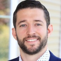 Intrada Technologies Employee James Haywood's profile photo