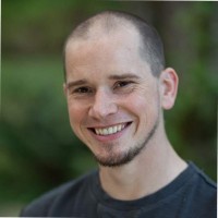 Trent Odoherty Email & Phone Number