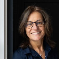CAP conseil Employee Anne-Catherine Trinon's profile photo
