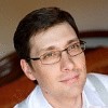 Datalife Employee Ricardo Laborda Guirao's profile photo