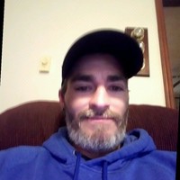Dollar Tree Stores Employee Robert Wigginton's profile photo