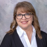 Baptist Health Deaconess Madisonville Employee Shanna Townsend's profile photo