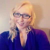 Taylor Life Center Employee Cassandra Blakemore's profile photo