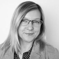 Viola Hansen Email