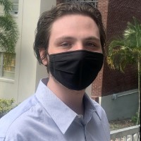 Montgomery County Public Schools Employee Adrian Haley's profile photo