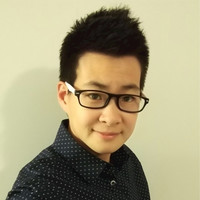 Jamie Chu Email & Phone Number