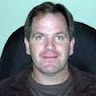 Nelson Roofing & Sheet Metal Ltd Employee Chris Smith's profile photo
