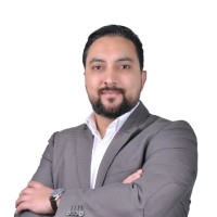 Fluid Codes Employee Adham Ali's profile photo