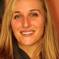 UPMC Employee Angie Hunter's profile photo