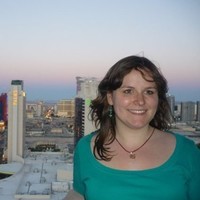 Alexandra Fryer Email & Phone Number