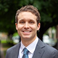 Gregory Winter Email & Phone Number