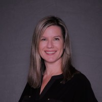 Holman Employee Amy Hertz's profile photo