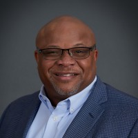 Tyrone Adams Email
