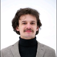 Myrtle Software Employee Jan Guzik's profile photo