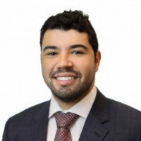 ICBD Holdings Employee Sean Linder's profile photo