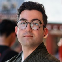 Greg Parker Email & Phone Number