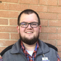 Aaron st. Clair Email & Phone Number