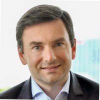 Unigrains Employee Nicolas Mulle's profile photo