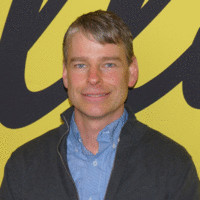 Scott Tirrell Email & Phone Number