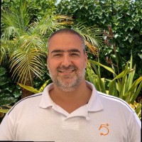 IPLOCA Employee Eric Muller's profile photo