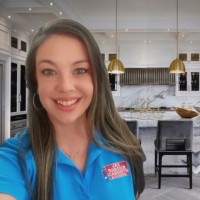 Michaelina Tabasco Email & Phone Number