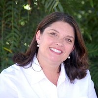 Cari Baldwin