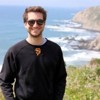 Kyle Gerner Email & Phone Number