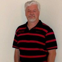 Scott Tichnell