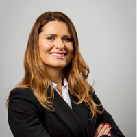 Chancerygate Employee Aggy Acma's profile photo