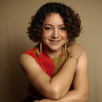 Suhasini Mehta Email & Phone Number