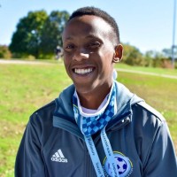 Ryan Gitonga Email & Phone Number