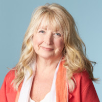 Michelle Whalen Email & Phone Number