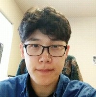 Samsung Austin Semiconductor Employee Steve Kim's profile photo