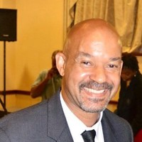 Robert Lovelace Email & Phone Number