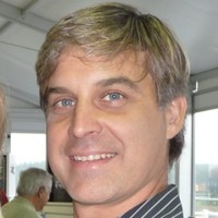 David Finlayson Email & Phone Number