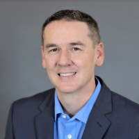 Tim Plowman Email & Phone Number