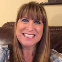 Kelly Geiger Email & Phone Number