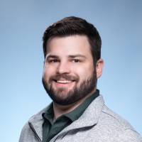 Nicholas Fernandez's profile photo