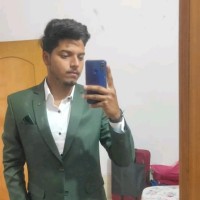 Coronial Technologies Employee Shashwat Tiwari's profile photo