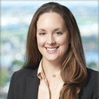 Tubulis GmbH Employee Laura Graham's profile photo