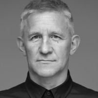 Adam Pensotti Email & Phone Number