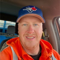 HighLine Electrical Constructors Ltd. Employee Andrew Raisbeck's profile photo