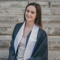 McKenna Schuler Email
