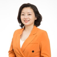 JK.COM Employee Lan Zhang's profile photo