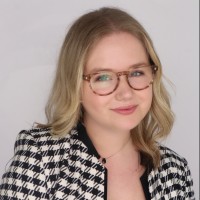 Thread Magazine Employee Cameron Henry-Seymore's profile photo