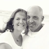 TCI Powder Coatings Employee Buck Kinney's profile photo