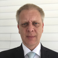 Jerry Kosloski Email & Phone Number