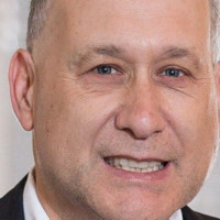 Mark Weinstein Email & Phone Number