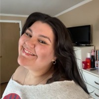 Artpark & Company Inc. Employee Julia Ceccato's profile photo