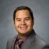 Daniel Amaya Email